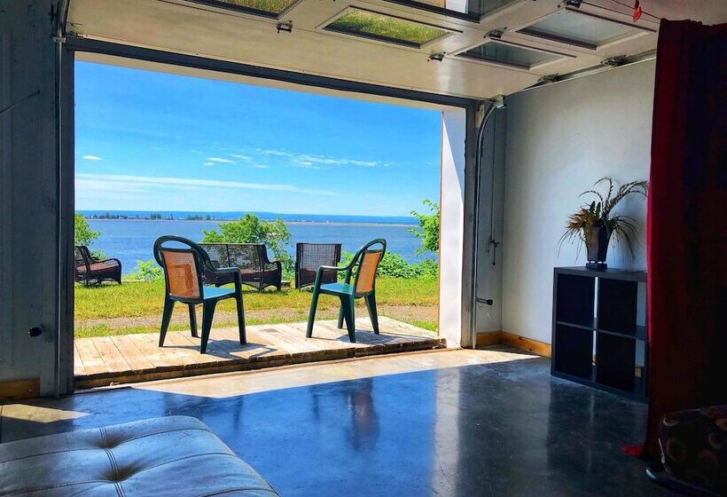 Номер Стандарт Адаптированный для Инвалидов, Aux 4 Vents Auberg Inn