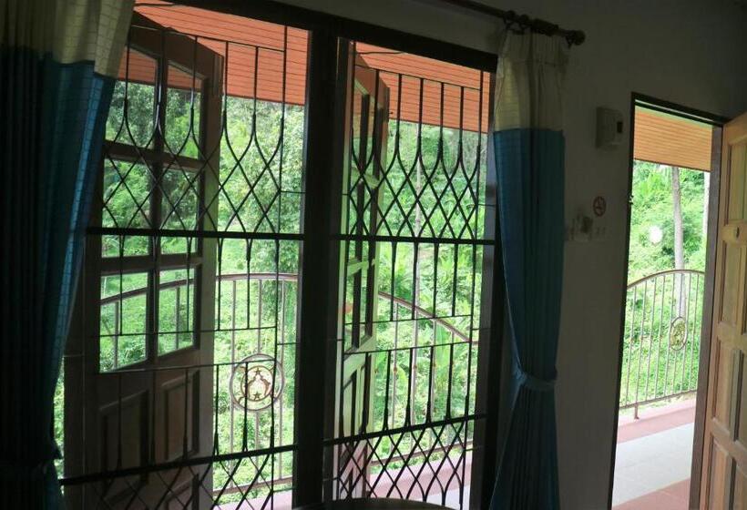 اتاق استاندارد با تخت بزرگ, Grand View