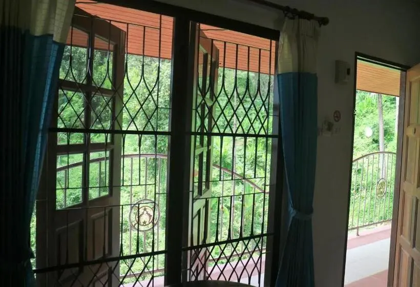 اتاق سوپریور با تخت بزرگ, Grand View