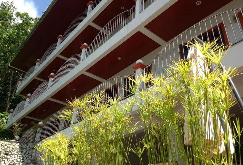 اتاق سوپریور با تخت بزرگ, Grand View