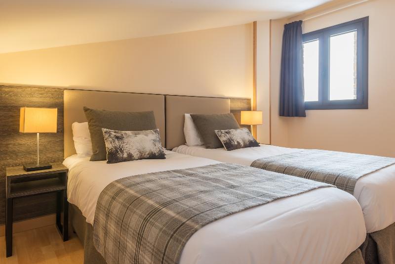 اتاق اکونومی, Kuei