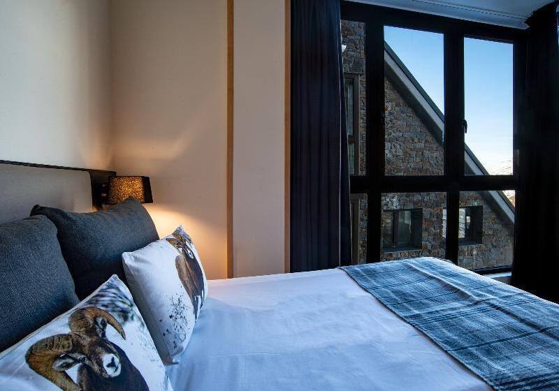 اتاق اکونومی, Kuei