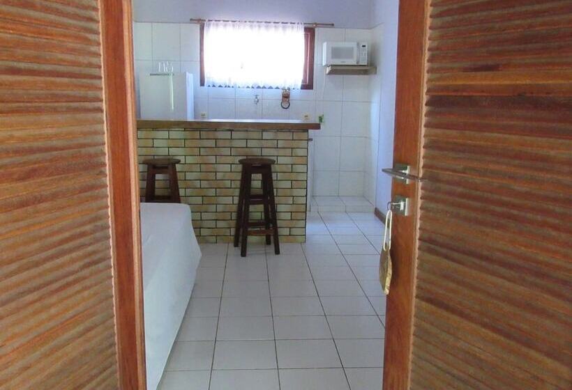 Quarto Quádruplo Estandar, Sol Do Muta