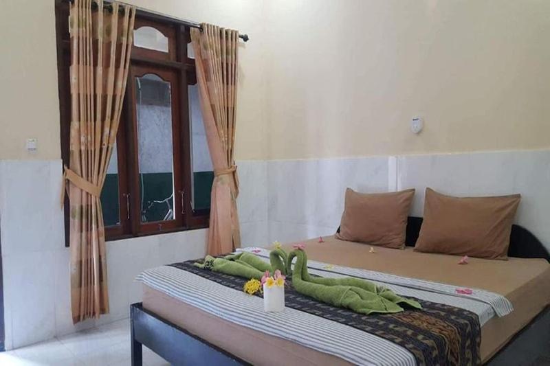 豪华房间, Conrad Tianjin