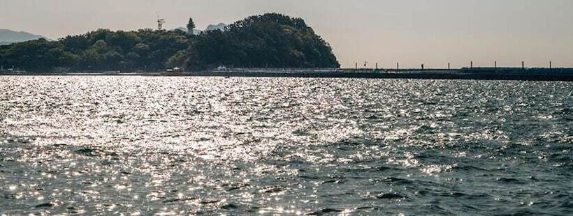 ファミリールーム, Utop Marina Hotel & Resort