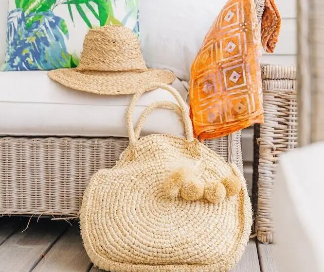 اتاق راحتی یک تخته, The Beach House Boutique