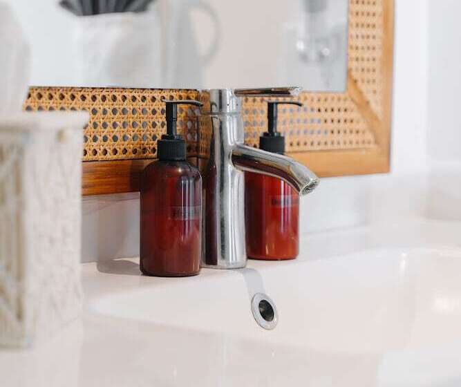 اتاق راحتی یک تخته, The Beach House Boutique