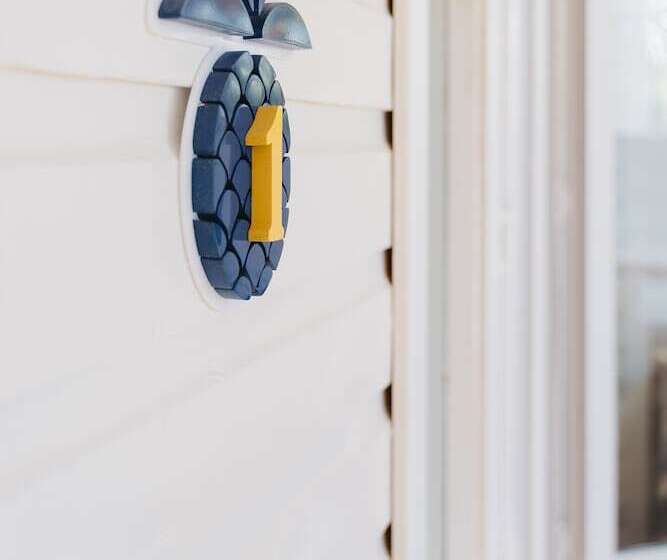 اتاق راحتی یک تخته, The Beach House Boutique