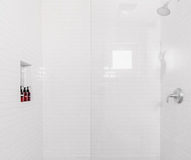 Deluxe Suite Sea View, The Beach House Boutique