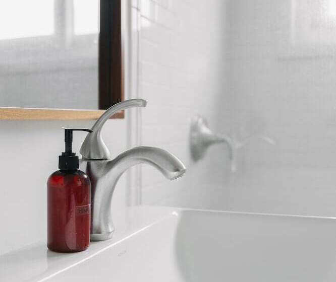 Deluxe Suite Sea View, The Beach House Boutique