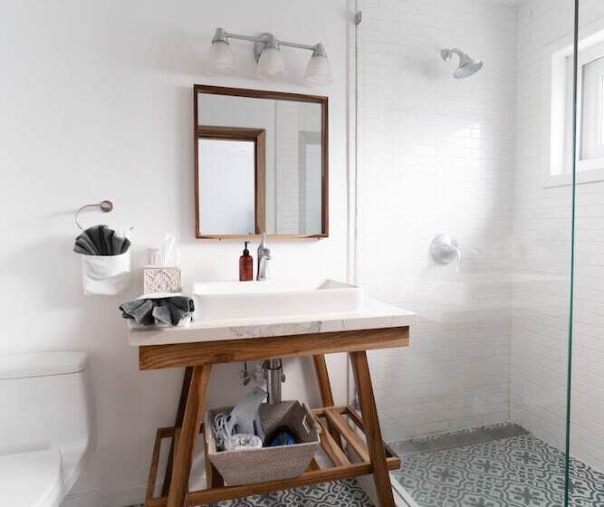 Deluxe Suite Sea View, The Beach House Boutique