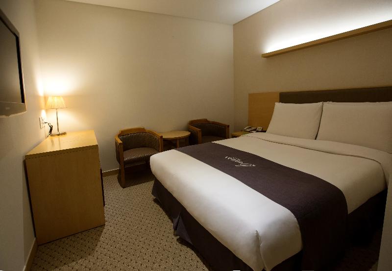 带2个卧室的公寓, Highland Lodge