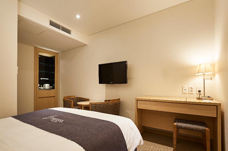 带2个卧室的公寓, Highland Lodge