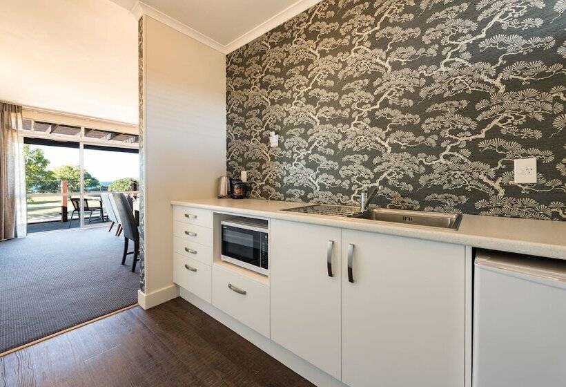 两卧行政公寓, Suncourt Hotel & Conference Centre