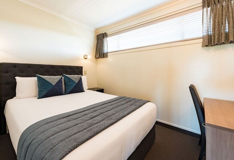 两卧行政公寓, Suncourt Hotel & Conference Centre