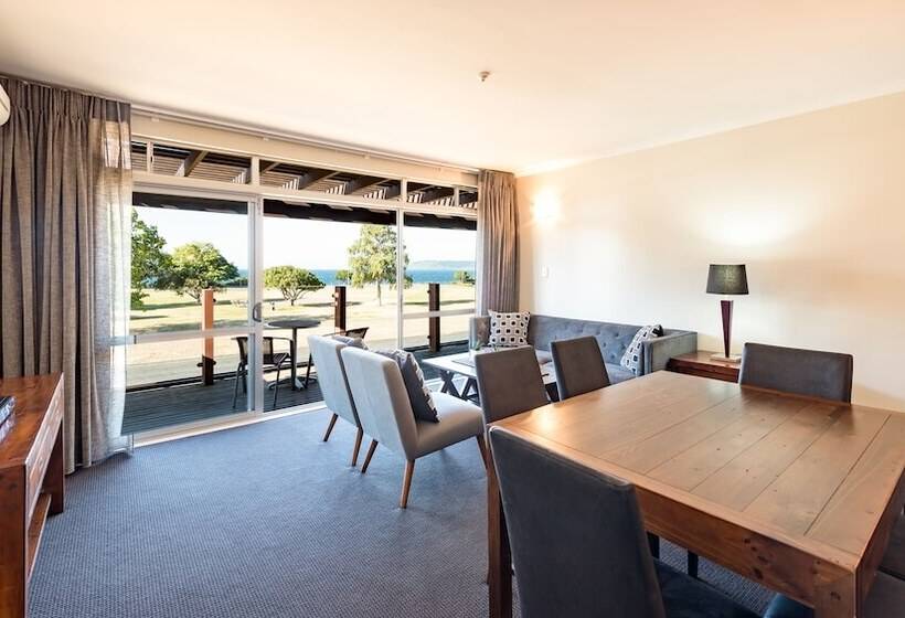 两卧行政公寓, Suncourt Hotel & Conference Centre