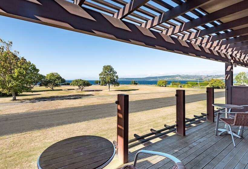 带1个卧室的行政公寓, Suncourt Hotel & Conference Centre