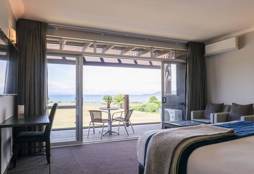 带1个卧室的行政公寓, Suncourt Hotel & Conference Centre