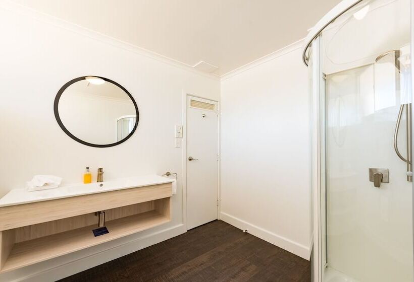 Студио Executive, Suncourt Hotel & Conference Centre