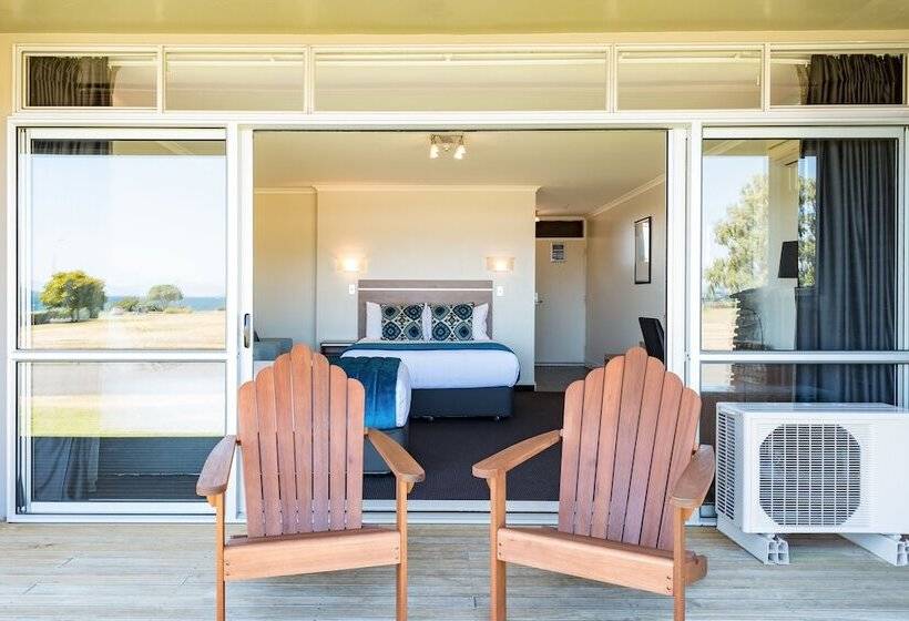 管理人员工作室, Suncourt Hotel & Conference Centre