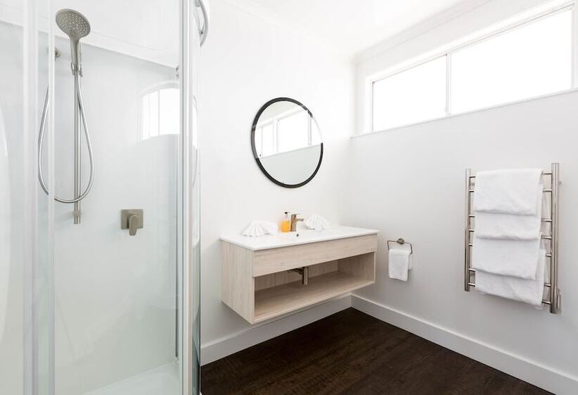 行政房间, Suncourt Hotel & Conference Centre