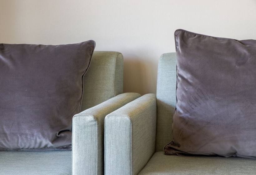 行政房间, Suncourt Hotel & Conference Centre