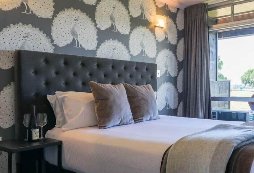 行政房间, Suncourt Hotel & Conference Centre