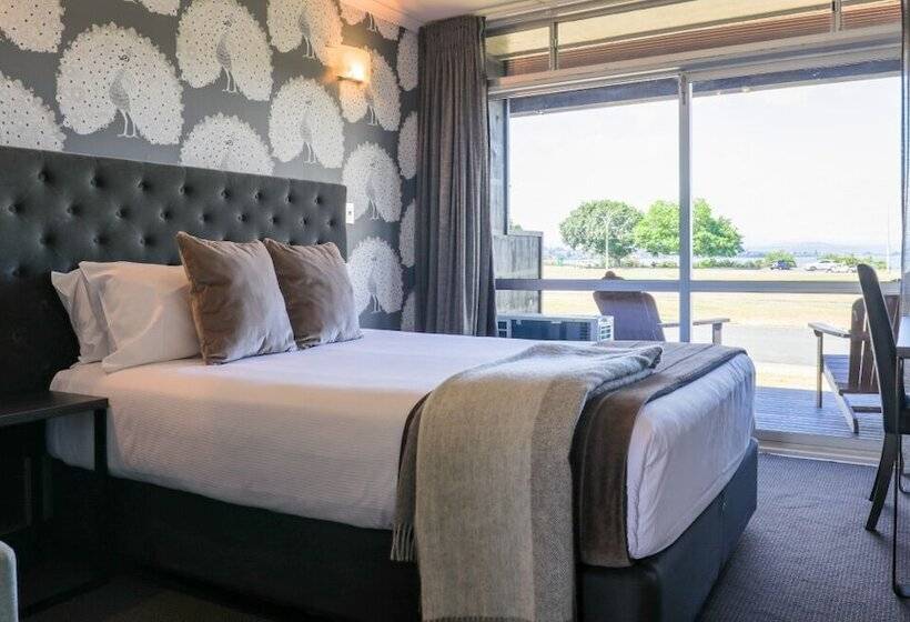 行政房间, Suncourt Hotel & Conference Centre