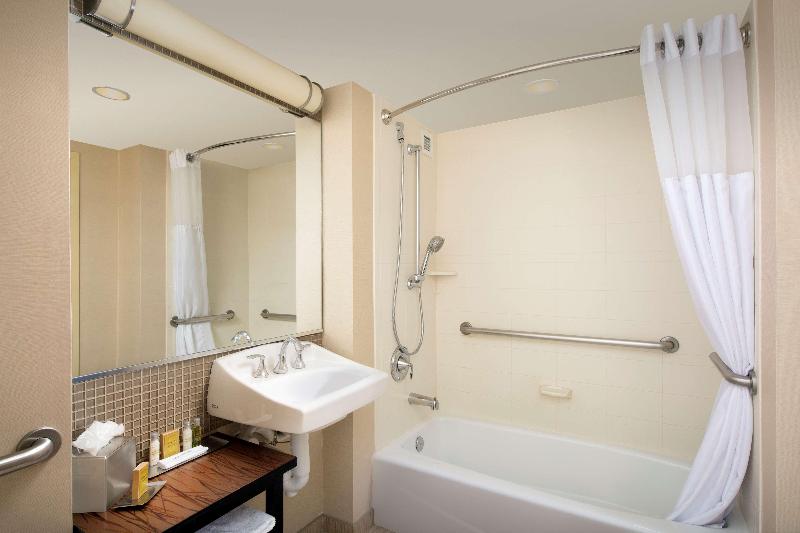 Люкс, Radisson  Plaza Del Bosque