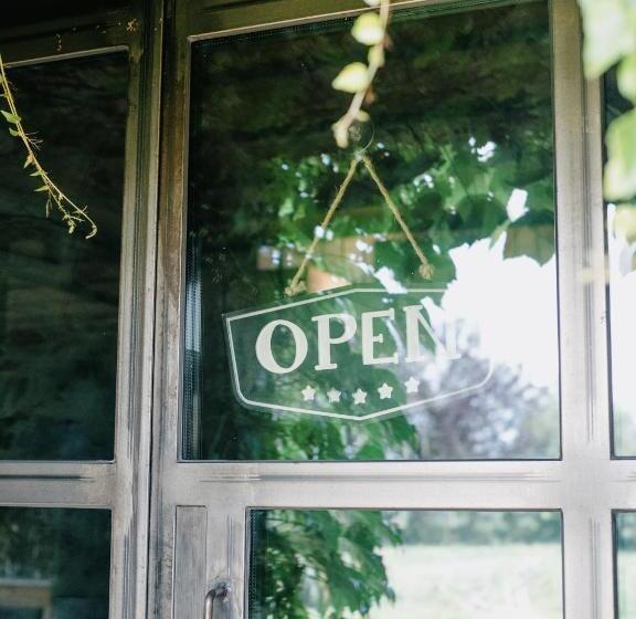 خانه 3 خوابه, Can Serrà 1786