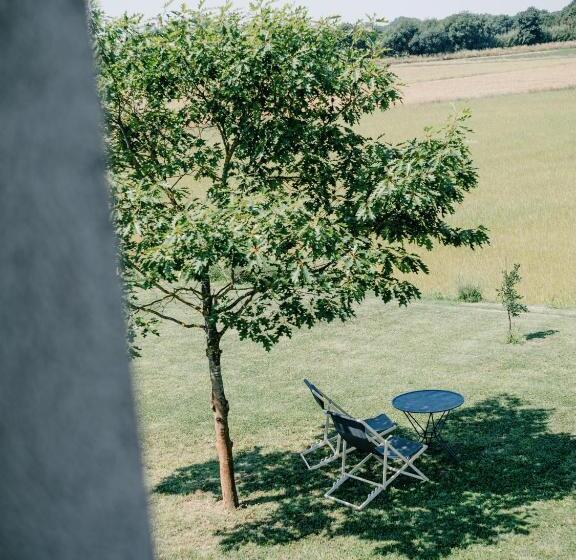 خانه 3 خوابه, Can Serrà 1786