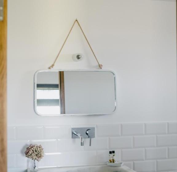 خانه 3 خوابه, Can Serrà 1786