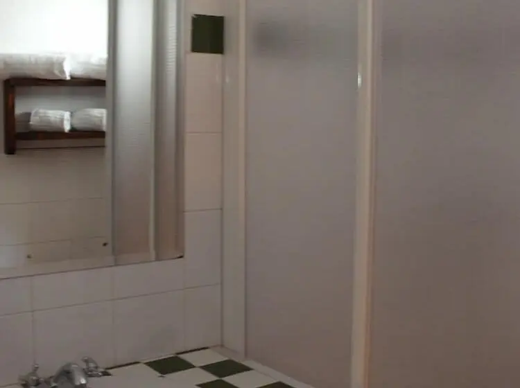 خانه 2 خوابه, Casas Rurales Telecabina Las Catifas
