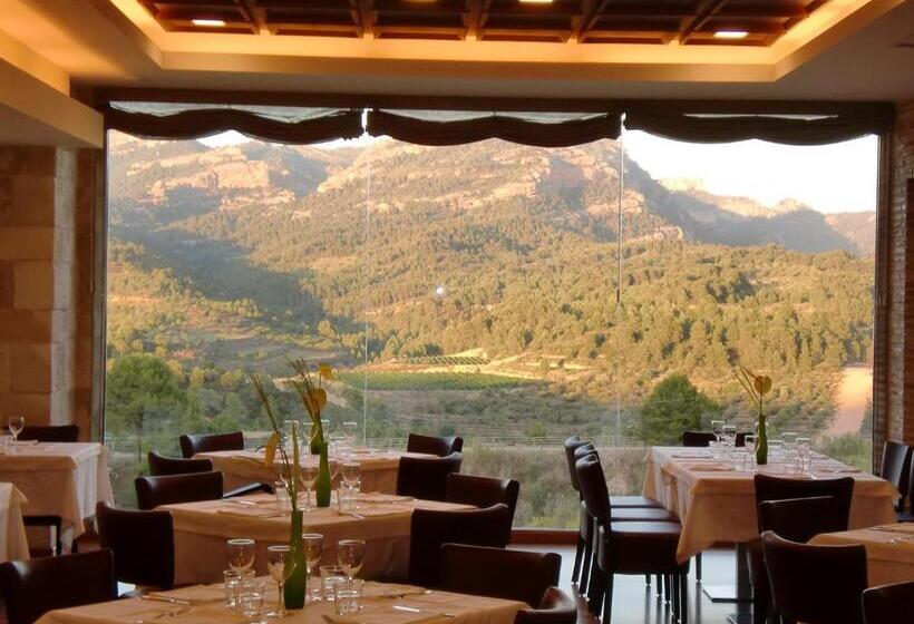 수피리어 룸, & Spa Can Josep