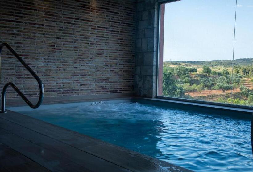 수피리어 룸, & Spa Can Josep