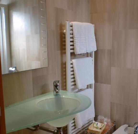 수피리어 룸, & Spa Can Josep