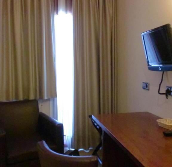 스탠다드 룸, & Spa Can Josep