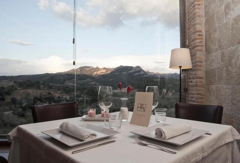 스탠다드 룸, & Spa Can Josep