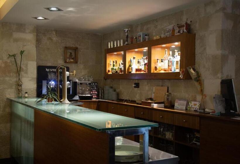 스탠다드 싱글 룸, & Spa Can Josep