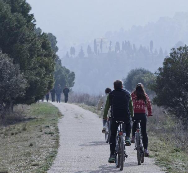 스탠다드 룸, & Spa Can Josep