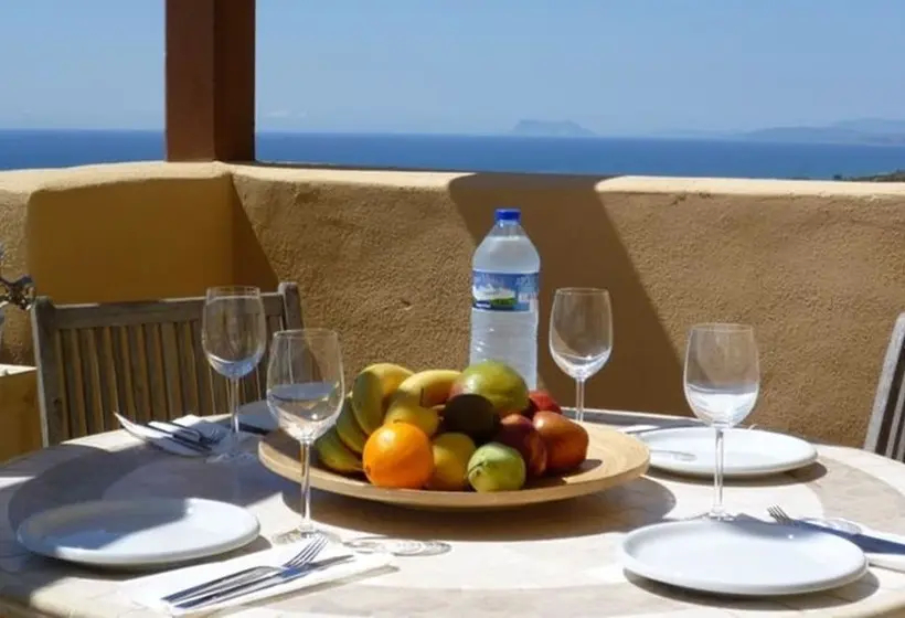 , Apartamento La Hacienda De Cifuentes