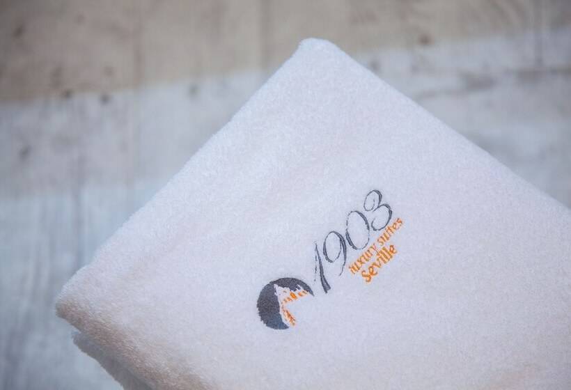 خانه 1 خوابه, Lukanda Mariana