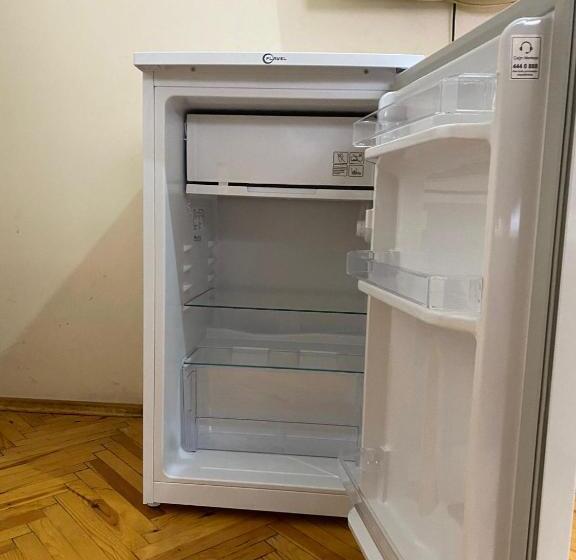 اتاق استاندارد, Mimoza Pansiyon