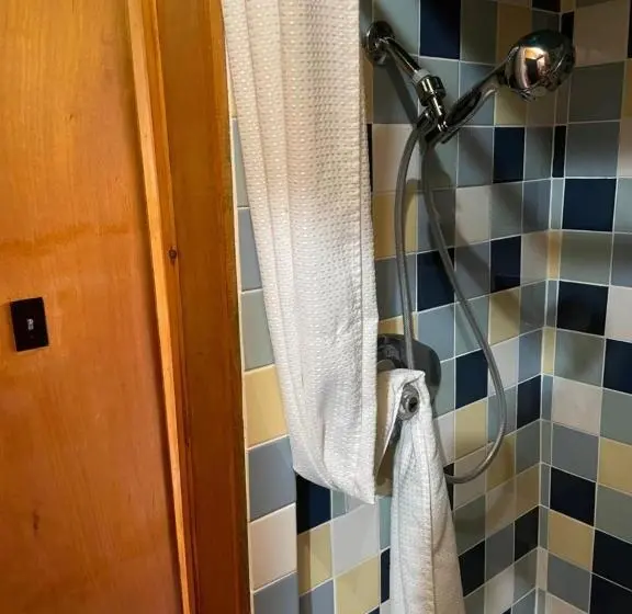 Standard-studio, Anchor Inn Resort