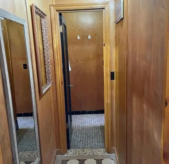 Standard-studio, Anchor Inn Resort