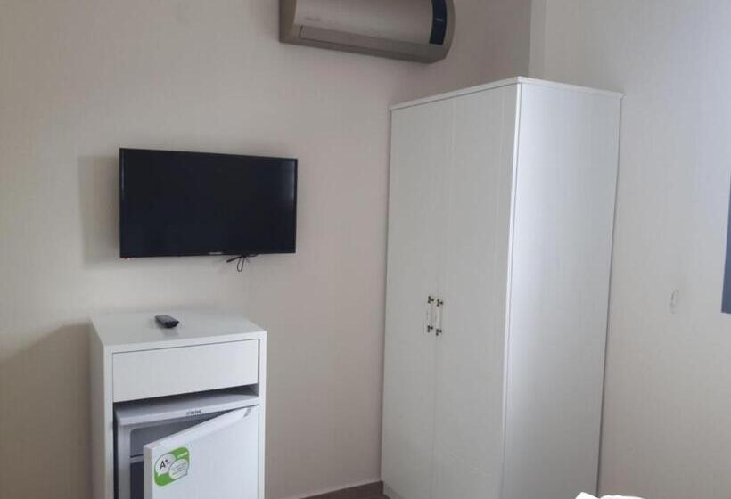 Студия Стандарт, Arti̇m Apart