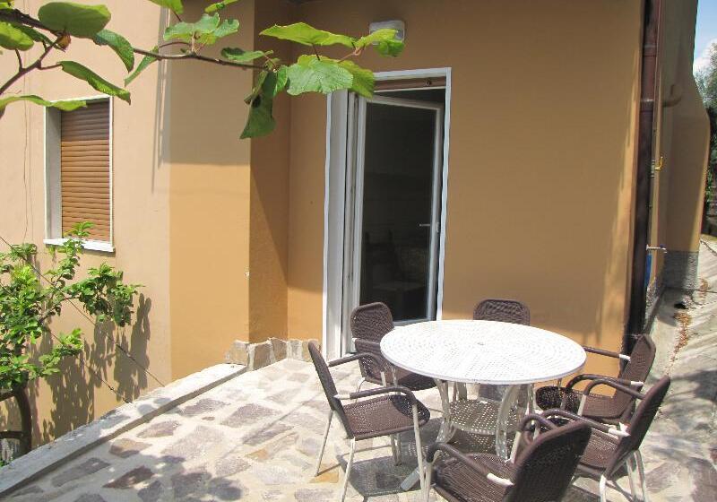 غرفة قياسية, Viking Beach Hotel & Spa