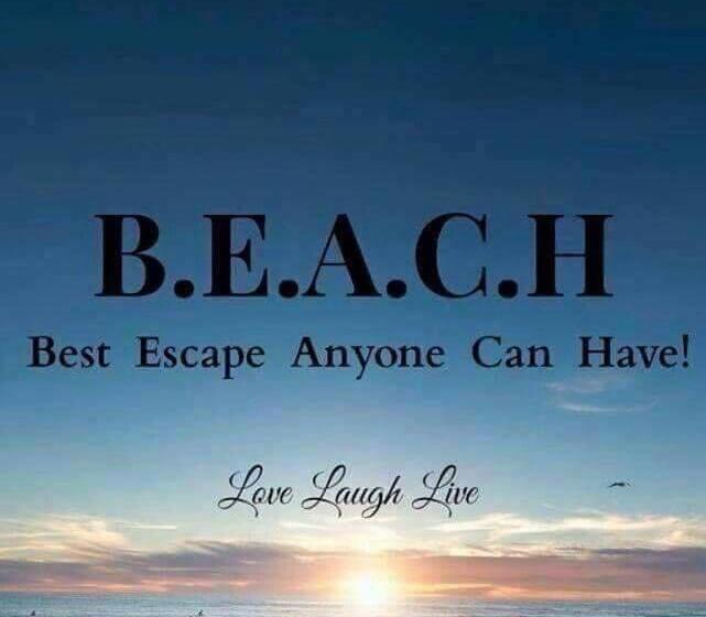 חדר דלוקס עם מרפסת נוף לים, Atlantis Motel