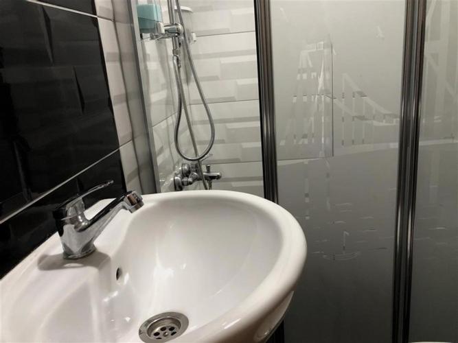 エコノミールーム, Centre Suites Taksim