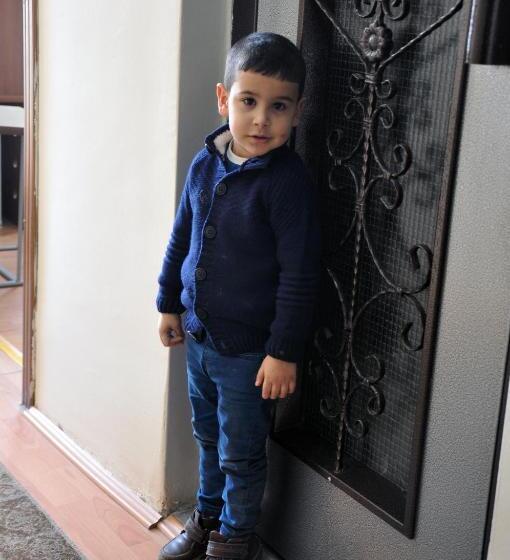 Номер Стандарт, Hekimoğlu